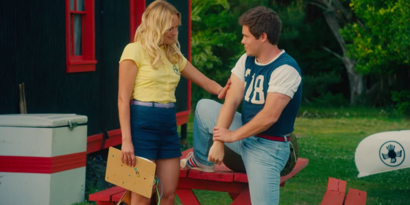 the-final-girls-malin-akerman-adam-devine