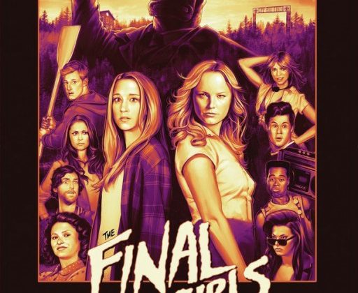 the-final-girls-poster