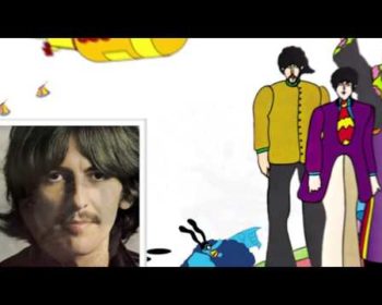 Sample youtube image.