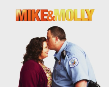 Mike_&_Molly