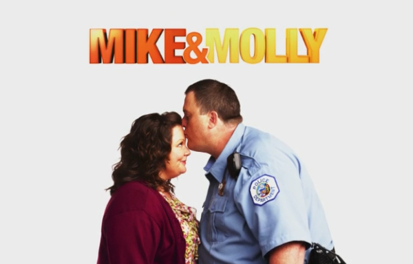 Mike_&_Molly