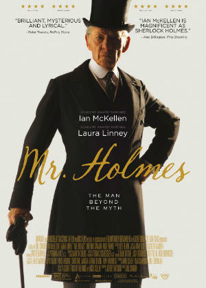 Mr._Holmes_poster