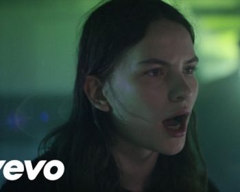 eliot sumner