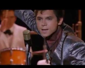 la bamba