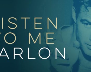 listen-to-me-marlon-documentary-marlon-brando-theliptv-byod-interview-trailer