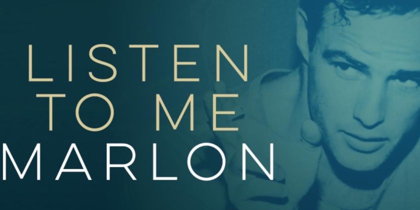 listen-to-me-marlon-documentary-marlon-brando-theliptv-byod-interview-trailer