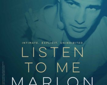 listen_to_me_marlon_poster