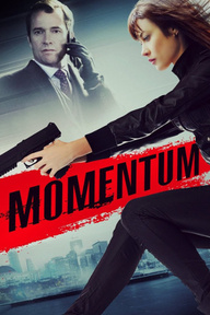 momentum