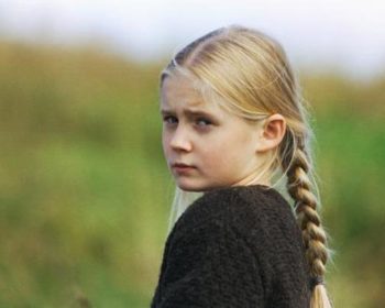 näkymätön elina