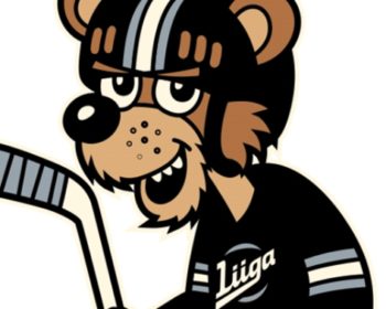 perhepaivä iiga