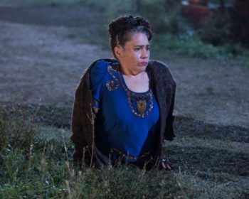 rose siggins