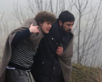 Kino: Vasha (16)