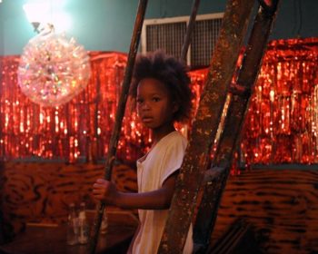 hushpuppy takes in elysian fields