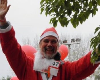 Jussi_Santarun2015