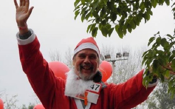 Jussi_Santarun2015