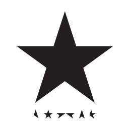 david-bowie-blackstar22