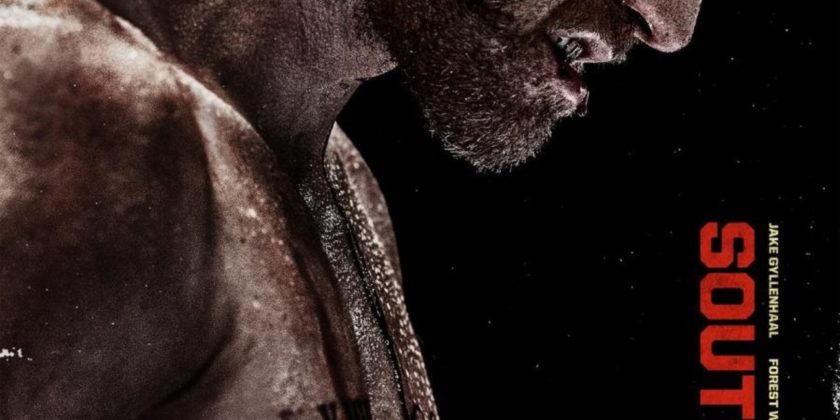 full_southpaw-poster-gallery