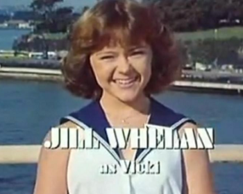jill-whelan