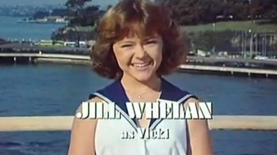 jill-whelan