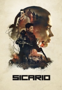 sicario