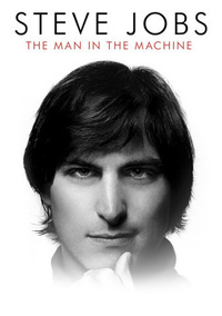 steve jobs