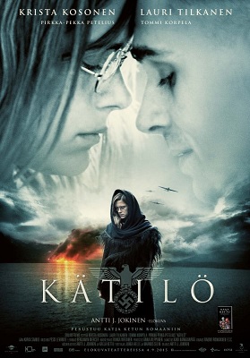 Kätilö