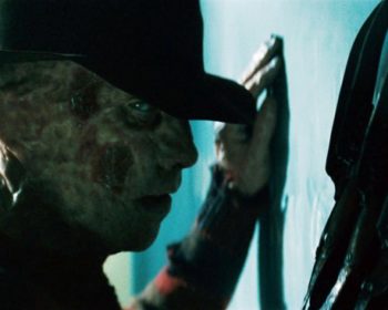 elm street