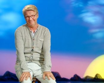 pirkka-pekka petelius yle