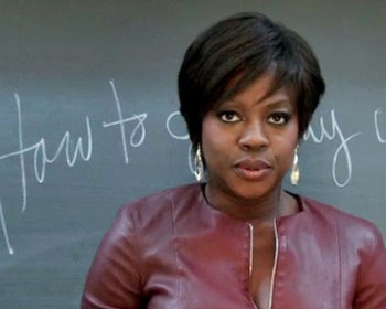 viola davis