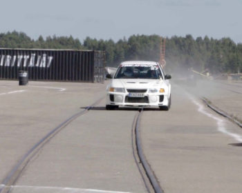 virittäjät 16