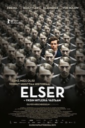 Elser_juliste