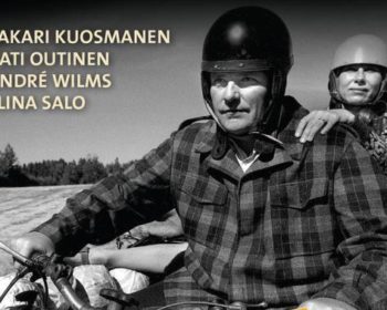 juha