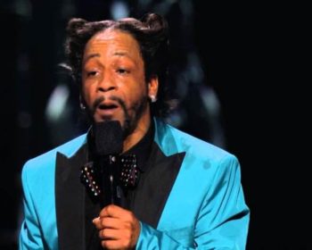 katt williams