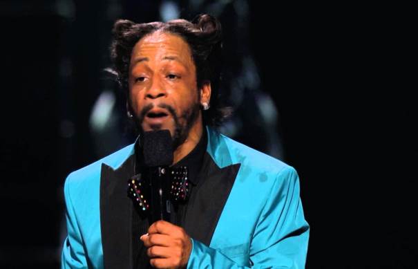 katt williams