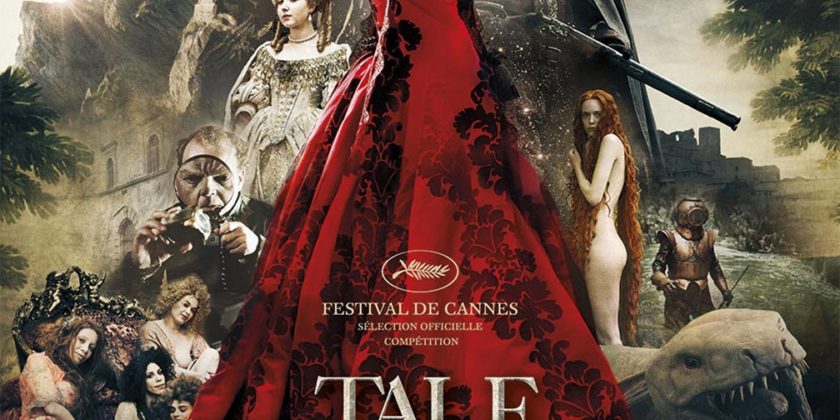 tale-of-tales-poster