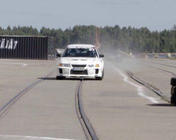 virittäjät 16