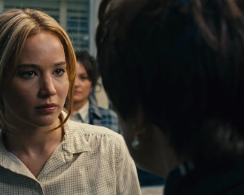 Joy-2015-Movie