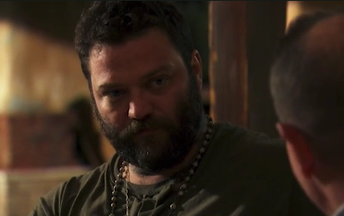 bam margera