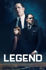 legend1