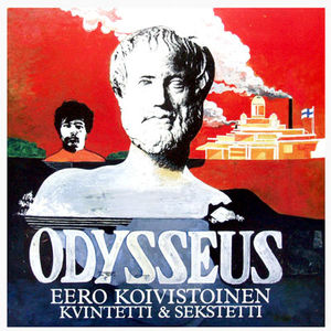 odysseus