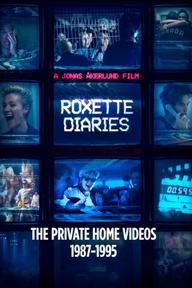 roxette dd