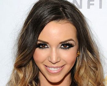 shay