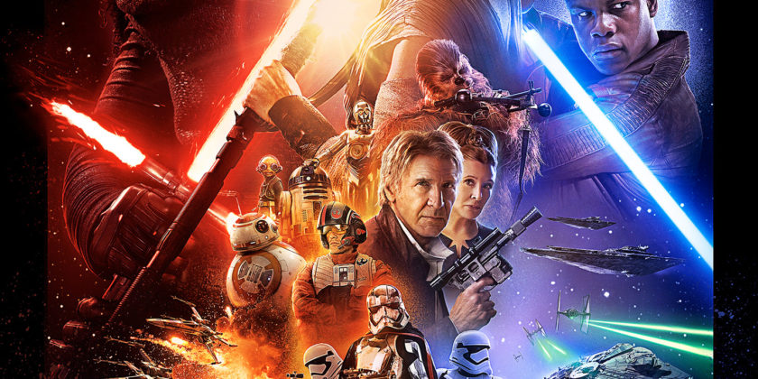 star-wars-force-awakens-official-poster