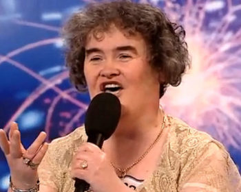 susan-boyle