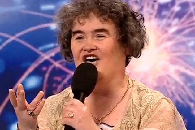 susan-boyle