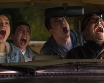 Goosebumps-Jack-Black-Dylan-Minnette