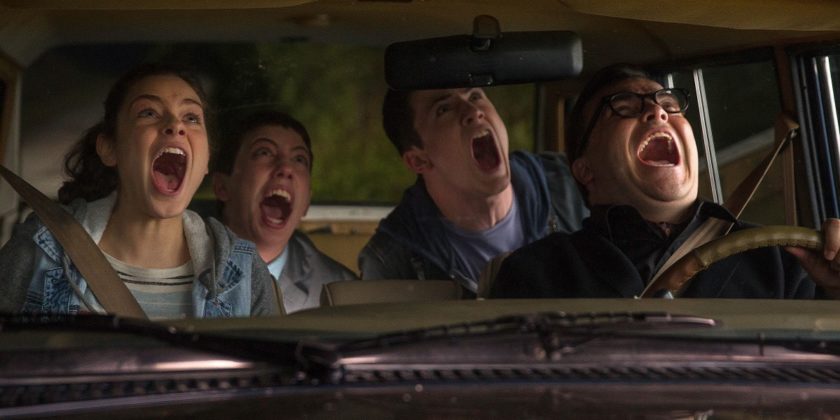 Goosebumps-Jack-Black-Dylan-Minnette