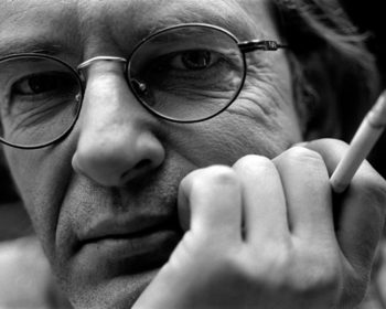 (Ruotsi, 2014) Muusikko Björn Afzelius (1947-99) oli parantumaton romantikko ja sitoutumiskammoinen naistenmies. Menestynyt taiteilija ansaitsi miljoonia ja lahjoitti suuria summia kolmannen maailman vapautusliikkeille. HD. Kuvassa Björn Afzelius.
Yle Kuvapalvelu
