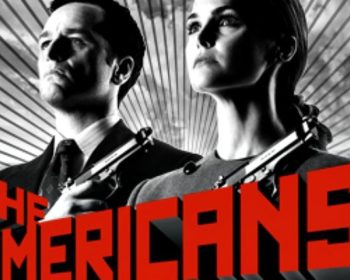 americans