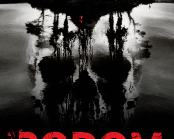 bodom_juliste